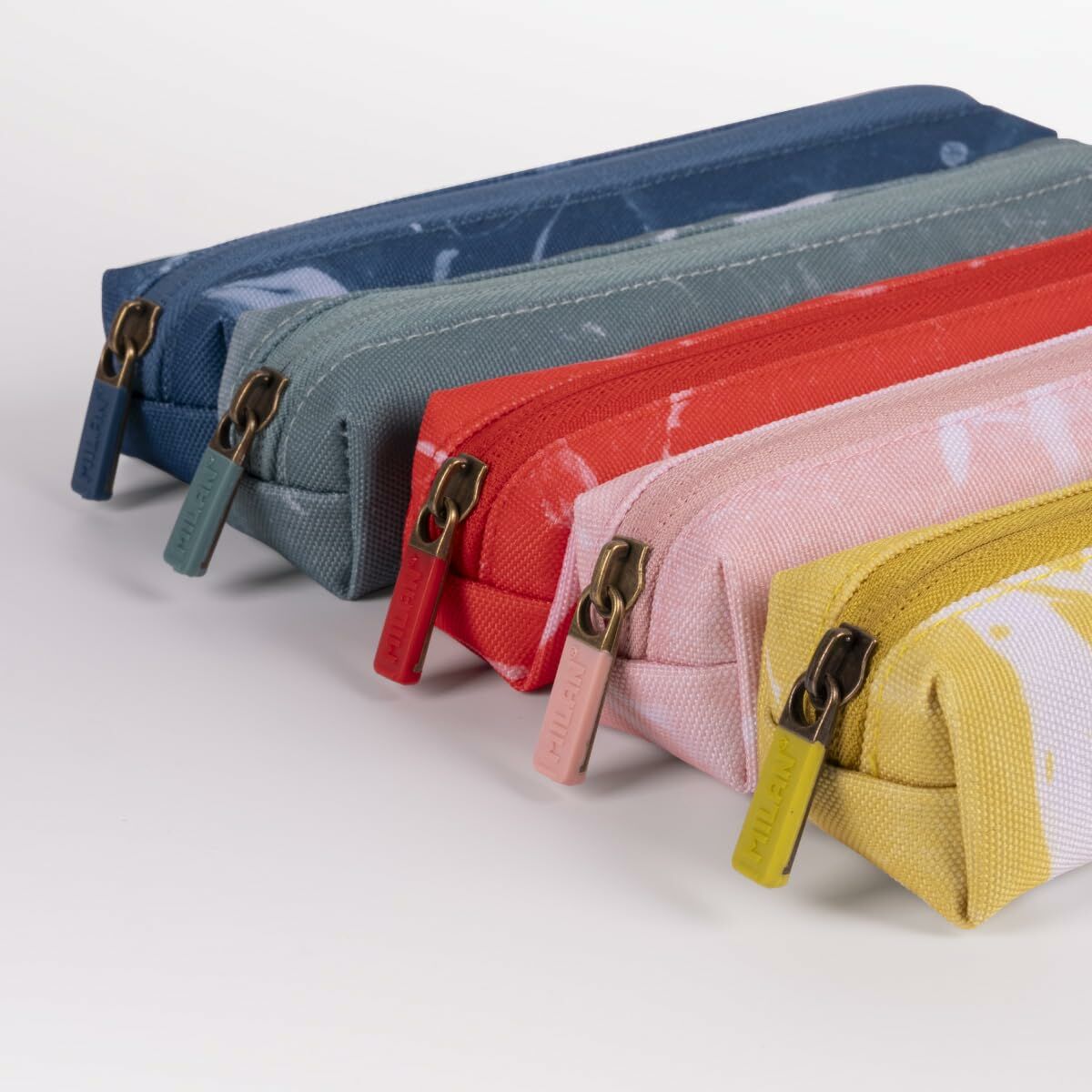 Bag Milan-Kontor och Kontorsmaterial, Skol- och utbildningsmaterial-Milan-peaceofhome.se