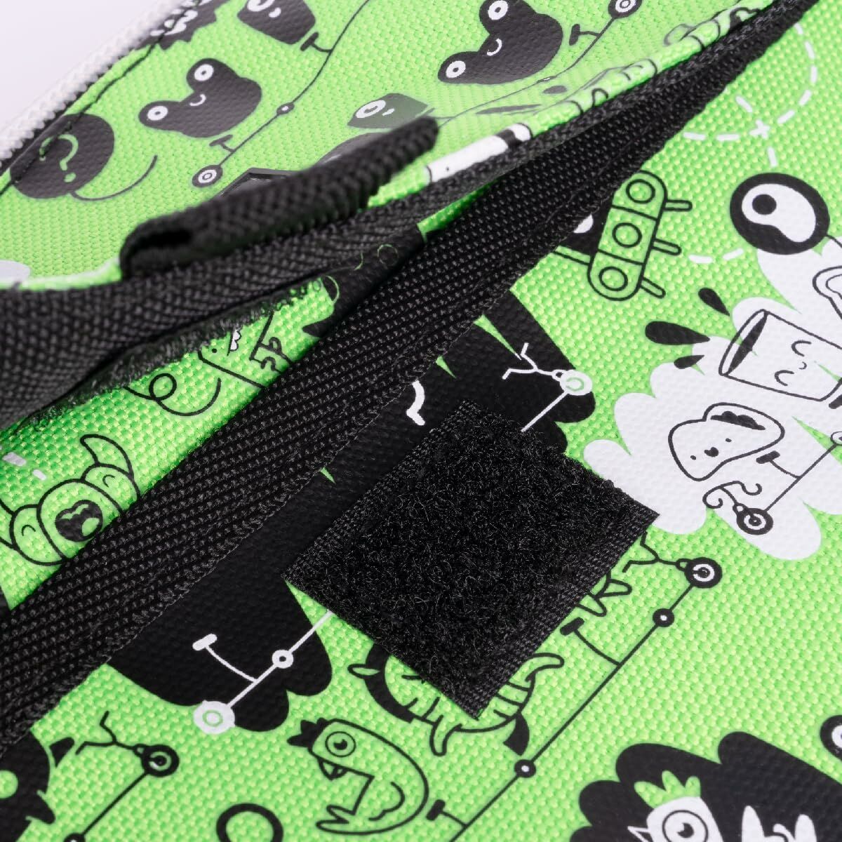 Bag Milan-Kontor och Kontorsmaterial, Skol- och utbildningsmaterial-Milan-peaceofhome.se