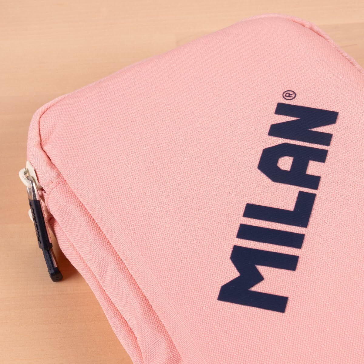 Bag Milan-Kontor och Kontorsmaterial, Skol- och utbildningsmaterial-Milan-peaceofhome.se