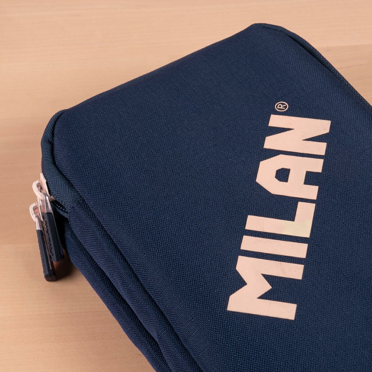 Bag Milan-Kontor och Kontorsmaterial, Skol- och utbildningsmaterial-Milan-peaceofhome.se