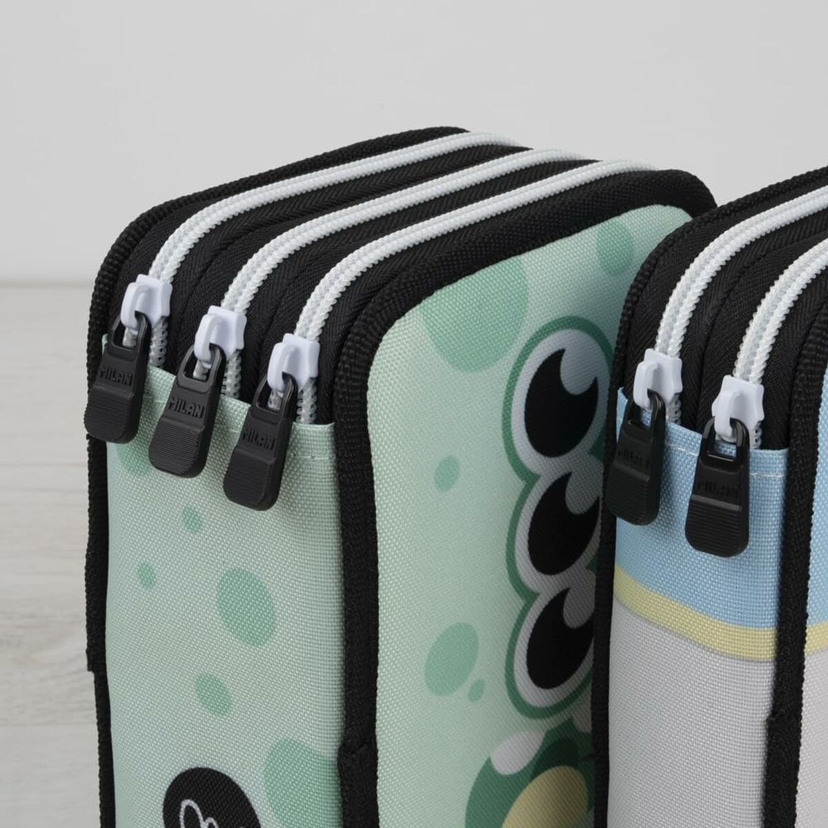Bag Milan-Kontor och Kontorsmaterial, Skol- och utbildningsmaterial-Milan-peaceofhome.se