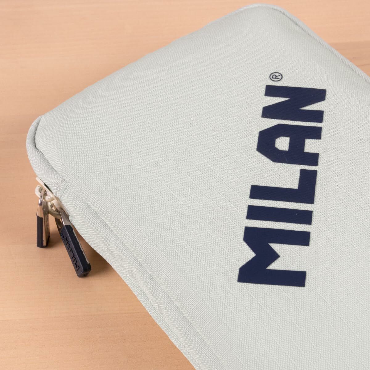 Bag Milan-Kontor och Kontorsmaterial, Skol- och utbildningsmaterial-Milan-peaceofhome.se