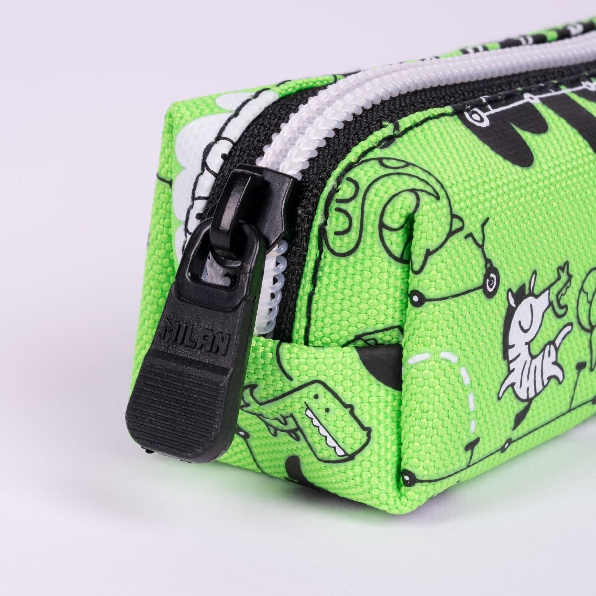 Bag Milan-Kontor och Kontorsmaterial, Skol- och utbildningsmaterial-Milan-peaceofhome.se