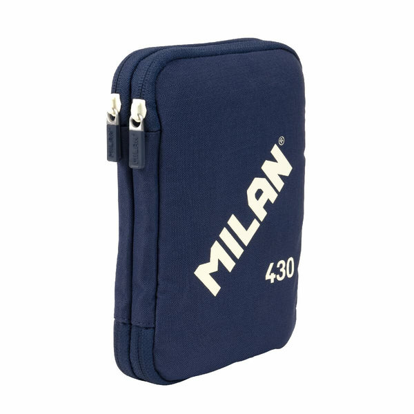 Bag Milan-Kontor och Kontorsmaterial, Skol- och utbildningsmaterial-Milan-peaceofhome.se