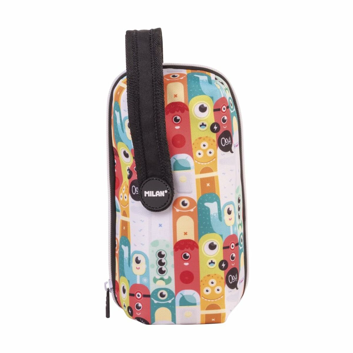 Bag Milan-Kontor och Kontorsmaterial, Skol- och utbildningsmaterial-Milan-peaceofhome.se