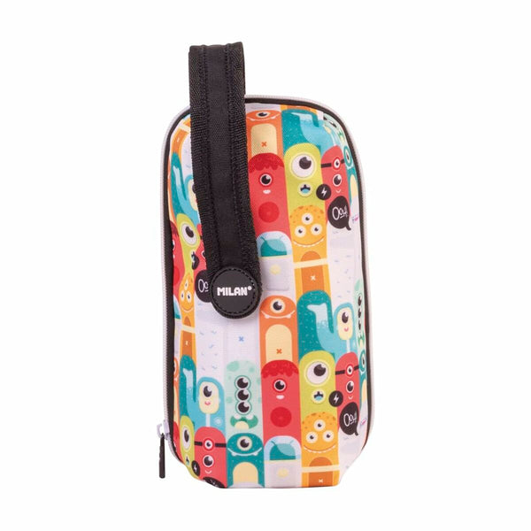 Bag Milan-Kontor och Kontorsmaterial, Skol- och utbildningsmaterial-Milan-peaceofhome.se