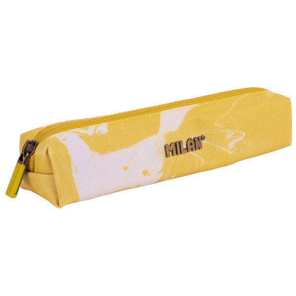 Bag Milan-Kontor och Kontorsmaterial, Skol- och utbildningsmaterial-Milan-peaceofhome.se