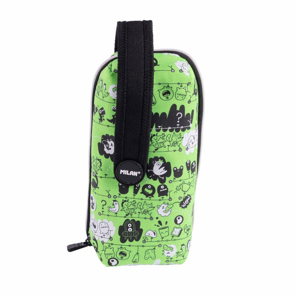 Bag Milan-Kontor och Kontorsmaterial, Skol- och utbildningsmaterial-Milan-peaceofhome.se