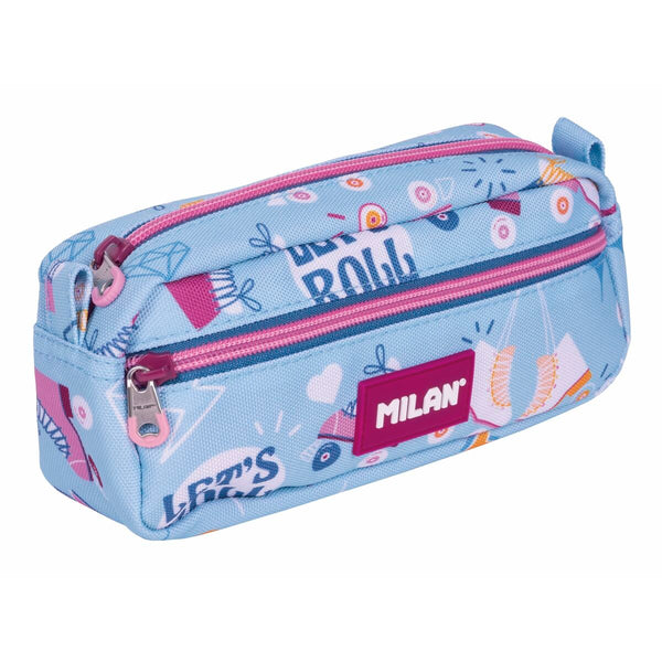 Bag Milan-Kontor och Kontorsmaterial, Skol- och utbildningsmaterial-Milan-peaceofhome.se