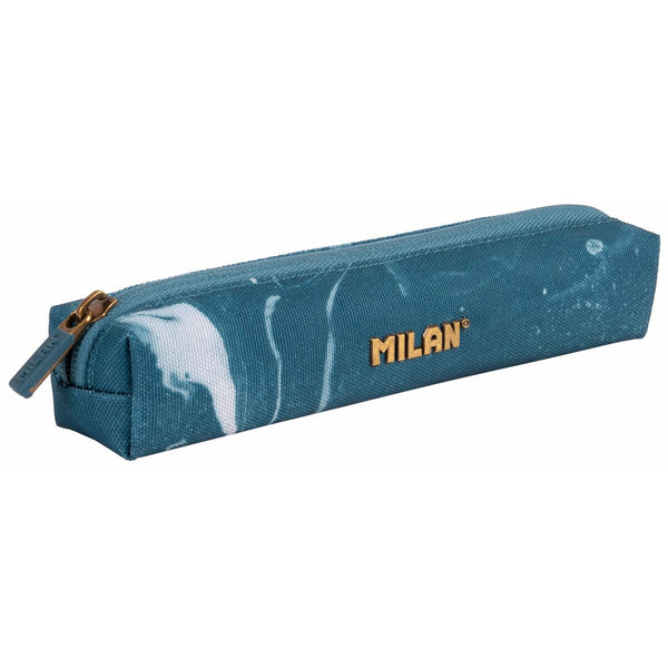 Bag Milan-Kontor och Kontorsmaterial, Skol- och utbildningsmaterial-Milan-peaceofhome.se