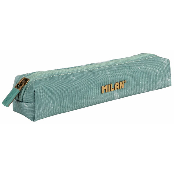 Bag Milan-Kontor och Kontorsmaterial, Skol- och utbildningsmaterial-Milan-peaceofhome.se