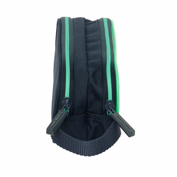 Bag Real Madrid C.F. 21 x 8 x 6 cm-Kontor och Kontorsmaterial, Skol- och utbildningsmaterial-Real Madrid C.F.-peaceofhome.se