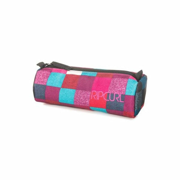 Bag Rip Curl Folda Rosa-Kontor och Kontorsmaterial, Skol- och utbildningsmaterial-Rip Curl-peaceofhome.se