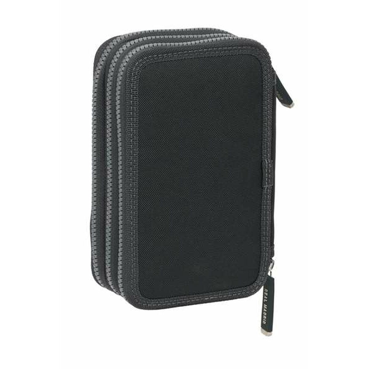 Bag Safta 12,5 x 19,5 x 5,5 cm-Kontor och Kontorsmaterial, Skol- och utbildningsmaterial-Safta-peaceofhome.se
