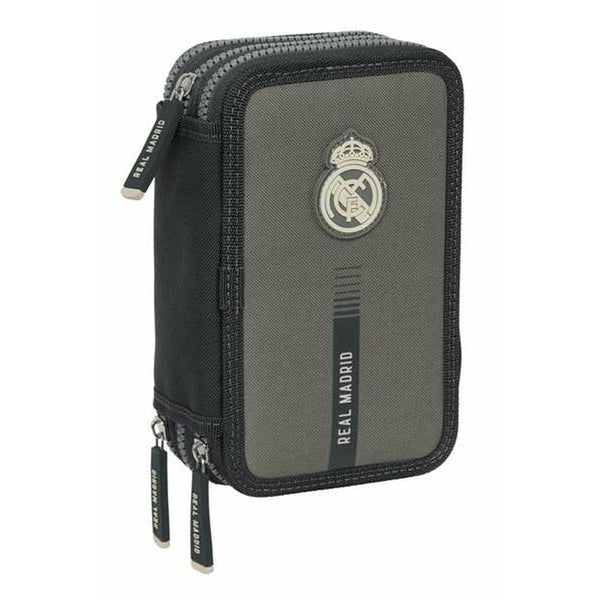 Bag Safta 12,5 x 19,5 x 5,5 cm-Kontor och Kontorsmaterial, Skol- och utbildningsmaterial-Safta-peaceofhome.se