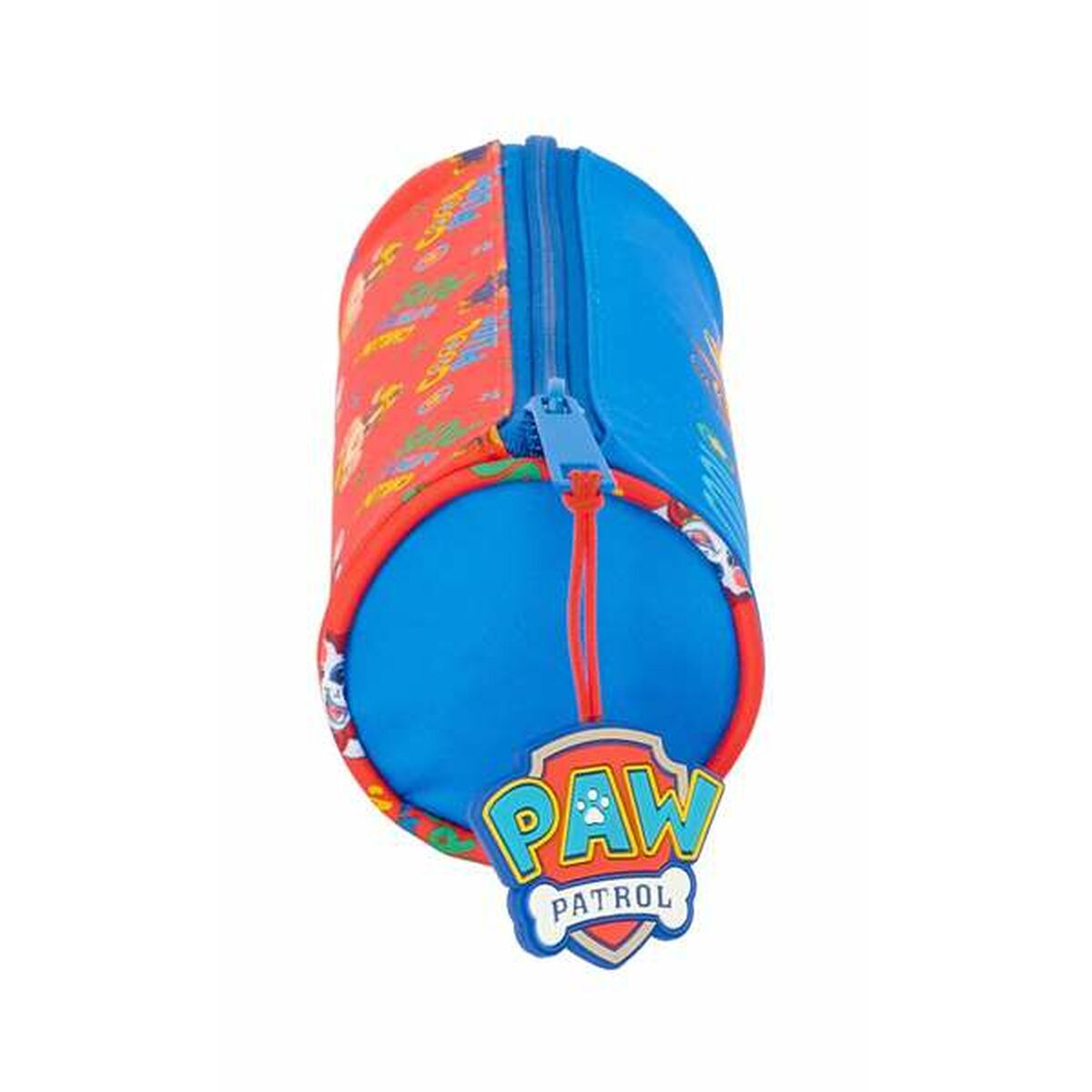 Bag Safta 20 x 7 x 7 cm-Kontor och Kontorsmaterial, Skol- och utbildningsmaterial-Safta-peaceofhome.se