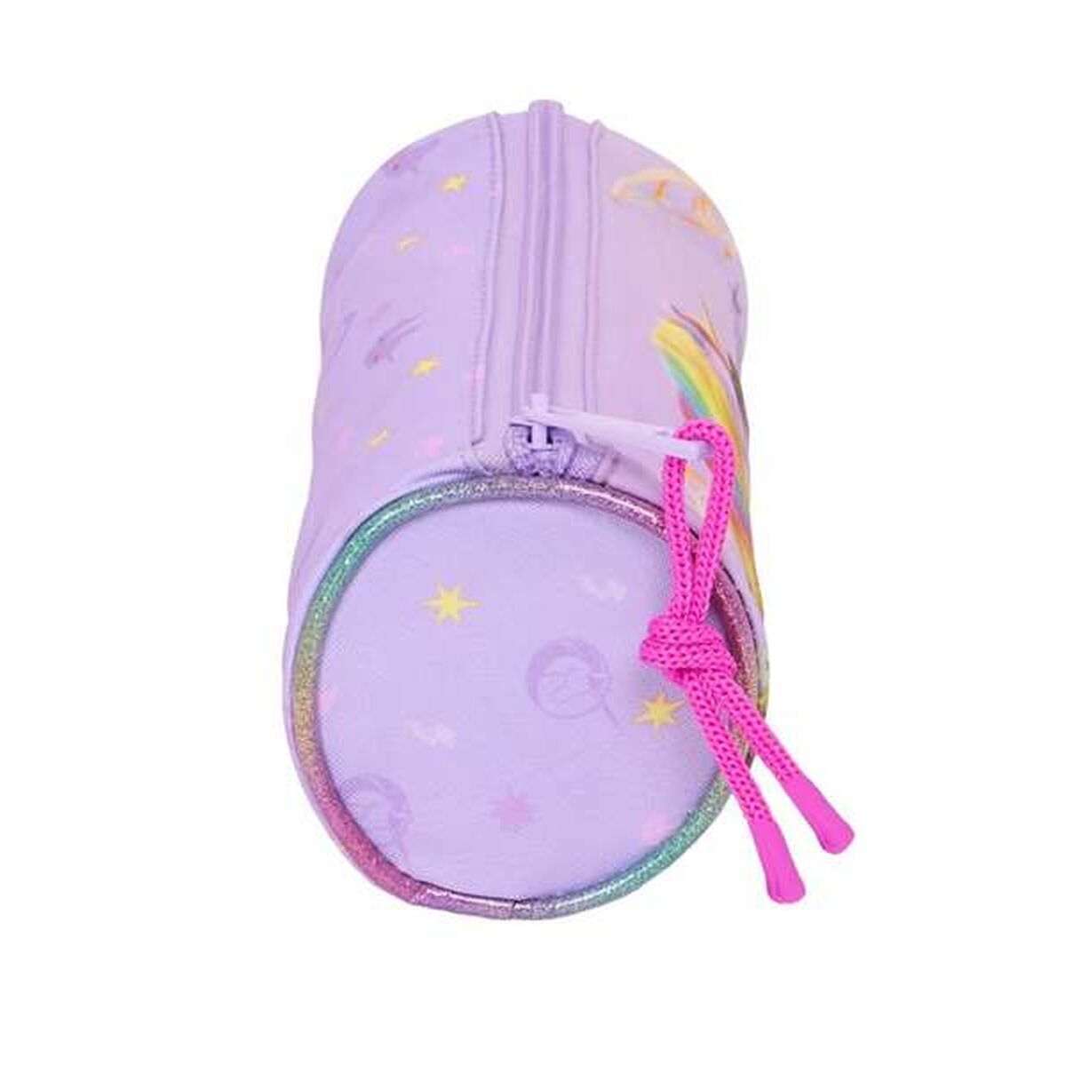 Bag Safta 20 x 7 x 7 cm-Kontor och Kontorsmaterial, Skol- och utbildningsmaterial-Safta-peaceofhome.se