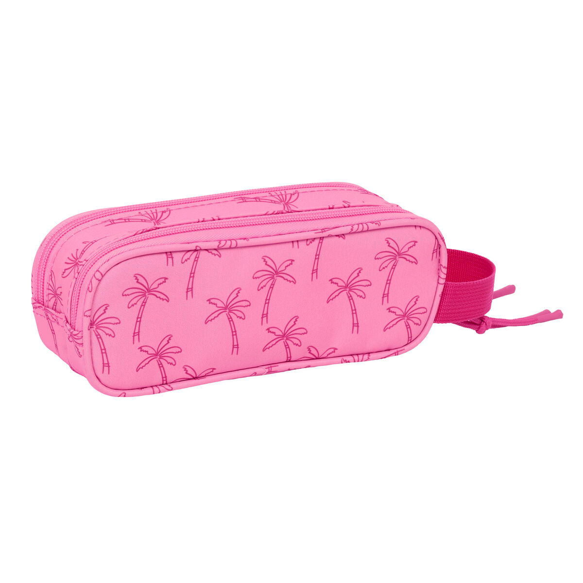 Bag Safta 21 x 8 x 6 cm-Kontor och Kontorsmaterial, Skol- och utbildningsmaterial-Safta-peaceofhome.se