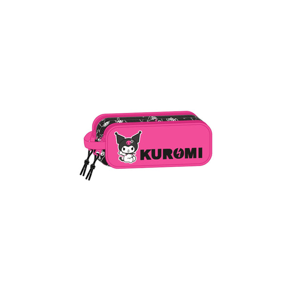 Bag Safta 21 x 8 x 6 cm-Kontor och Kontorsmaterial, Skol- och utbildningsmaterial-Safta-peaceofhome.se