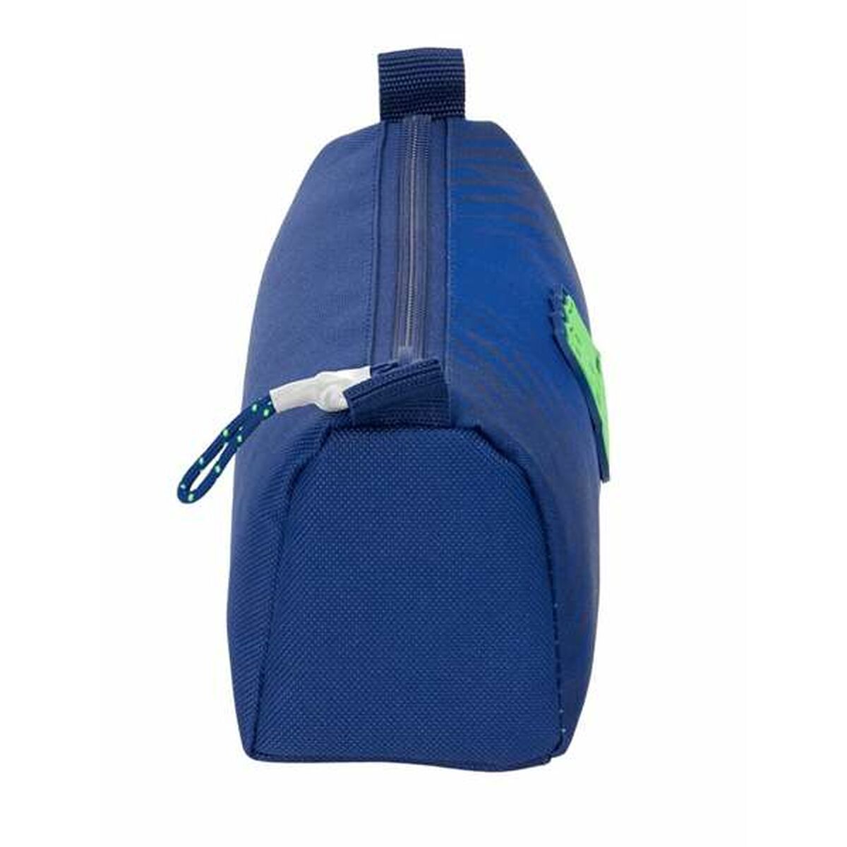 Bag Safta 21 x 8 x 7 cm-Kontor och Kontorsmaterial, Skol- och utbildningsmaterial-Safta-peaceofhome.se