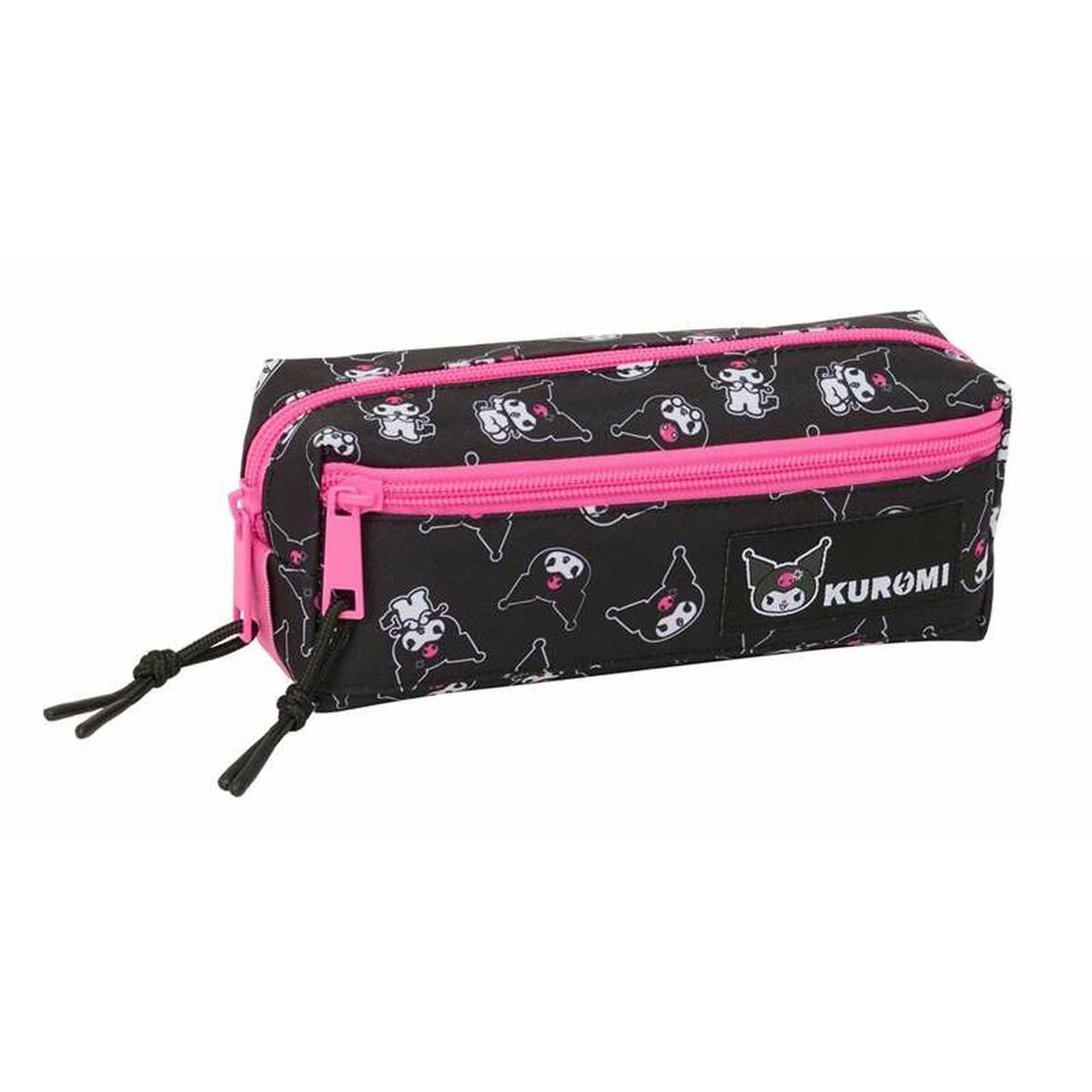 Bag Safta 22 cm-Kontor och Kontorsmaterial, Skol- och utbildningsmaterial-Safta-peaceofhome.se
