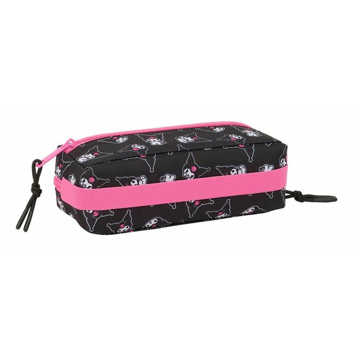 Bag Safta 22 cm-Kontor och Kontorsmaterial, Skol- och utbildningsmaterial-Safta-peaceofhome.se