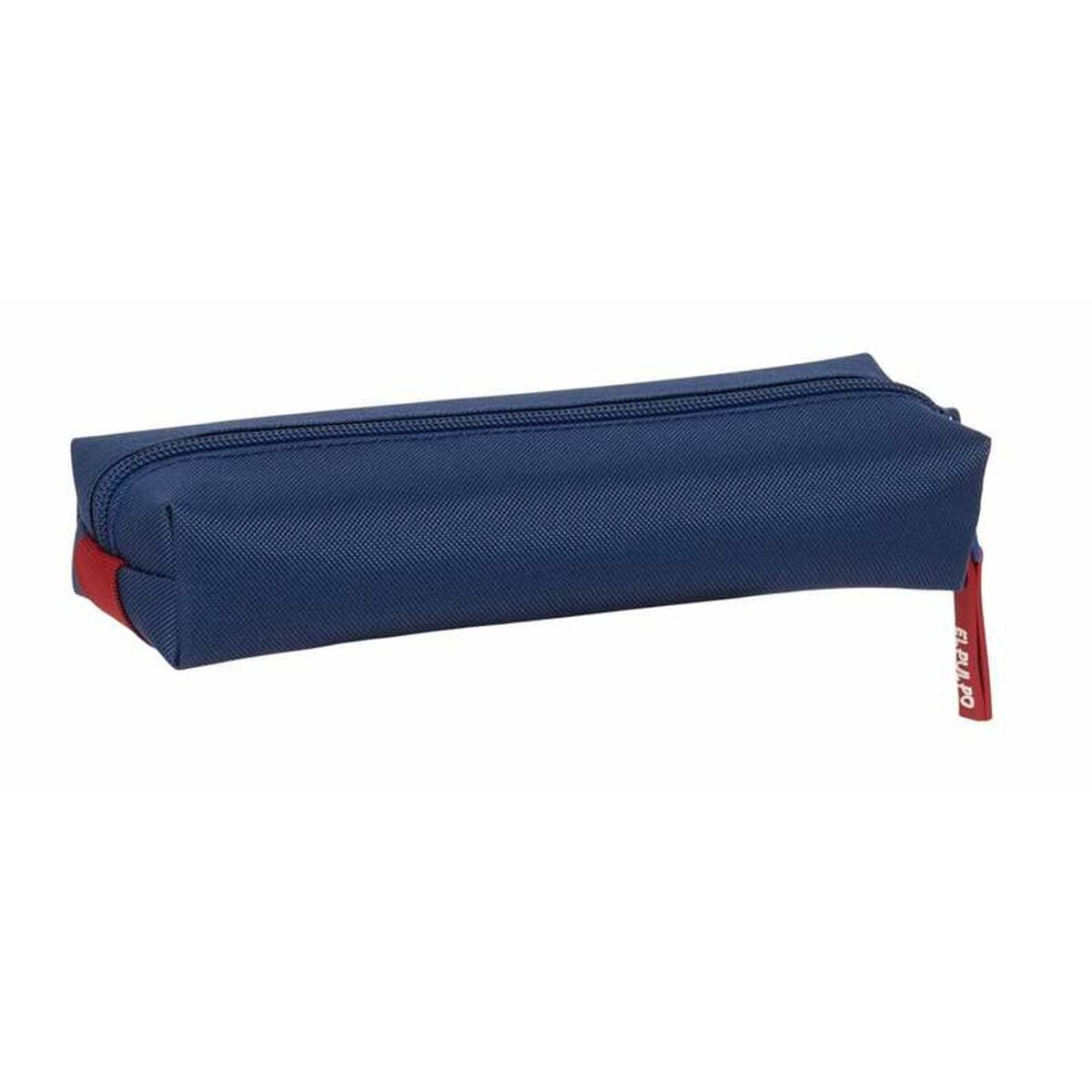 Bag Safta 22 cm-Kontor och Kontorsmaterial, Skol- och utbildningsmaterial-Safta-peaceofhome.se