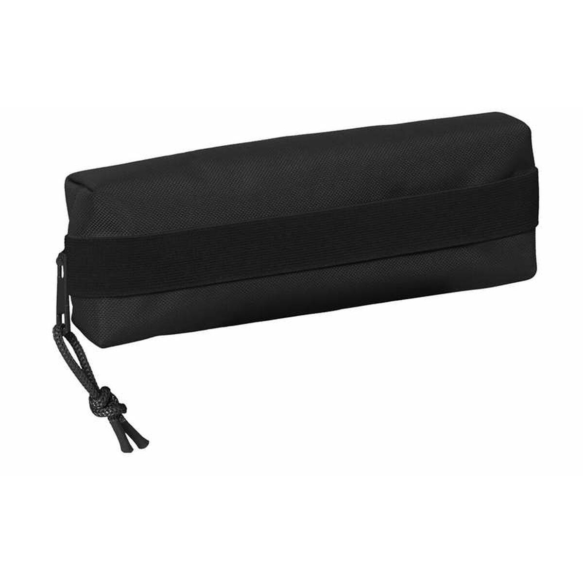 Bag Safta 22 cm-Kontor och Kontorsmaterial, Skol- och utbildningsmaterial-Safta-peaceofhome.se