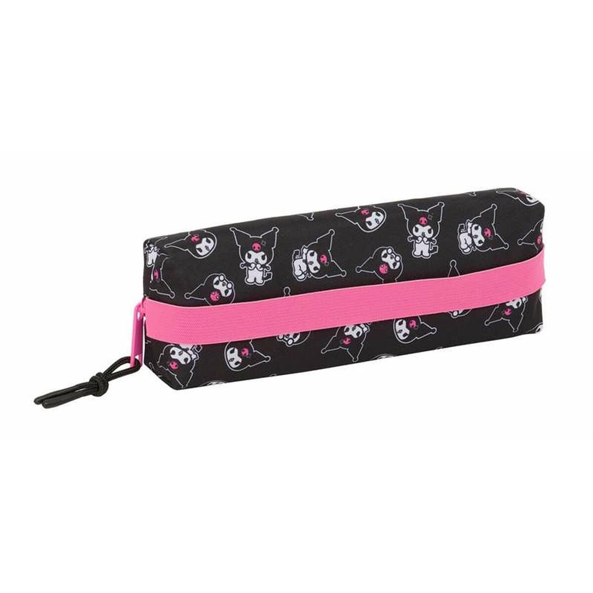 Bag Safta 22 cm-Kontor och Kontorsmaterial, Skol- och utbildningsmaterial-Safta-peaceofhome.se