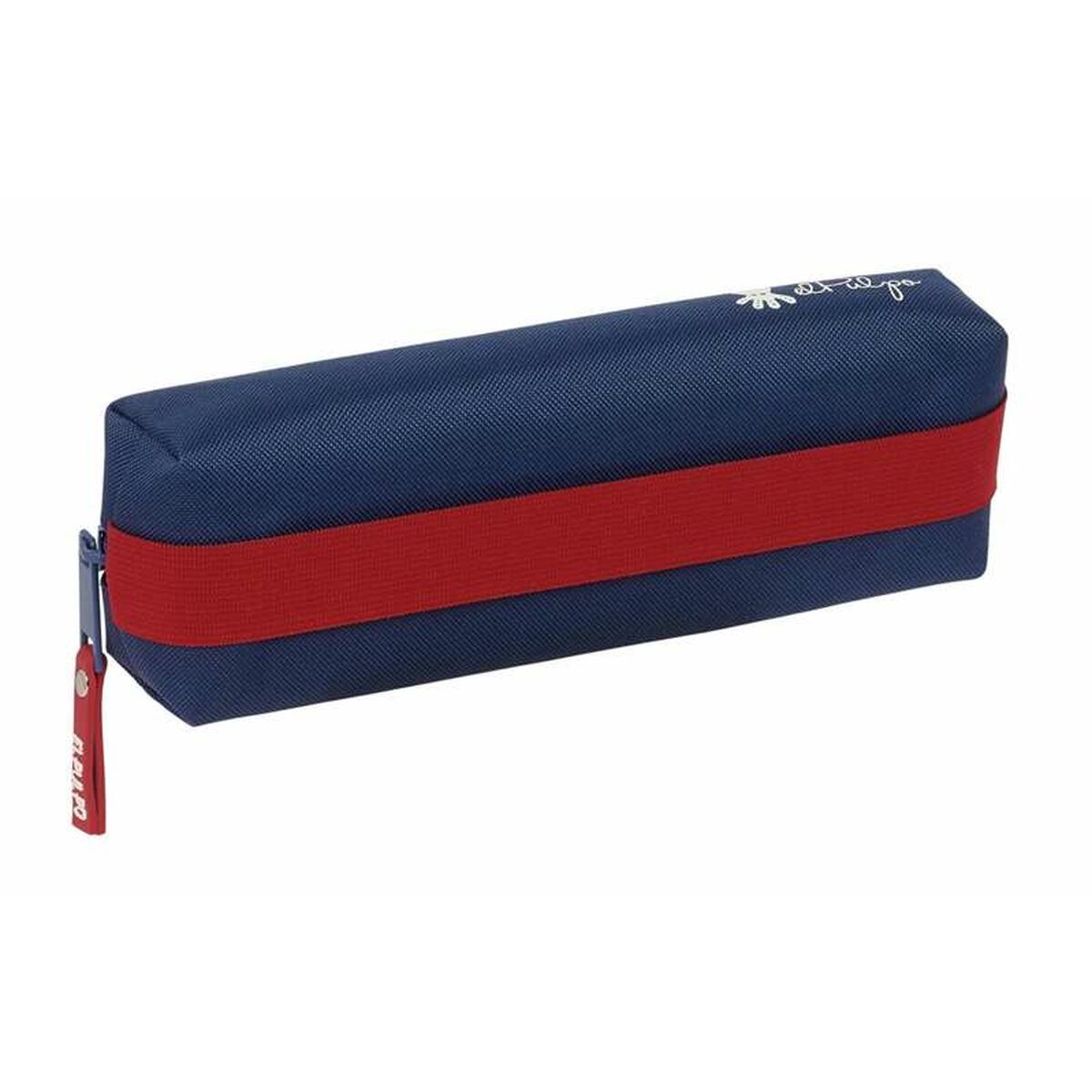 Bag Safta 22 cm-Kontor och Kontorsmaterial, Skol- och utbildningsmaterial-Safta-peaceofhome.se