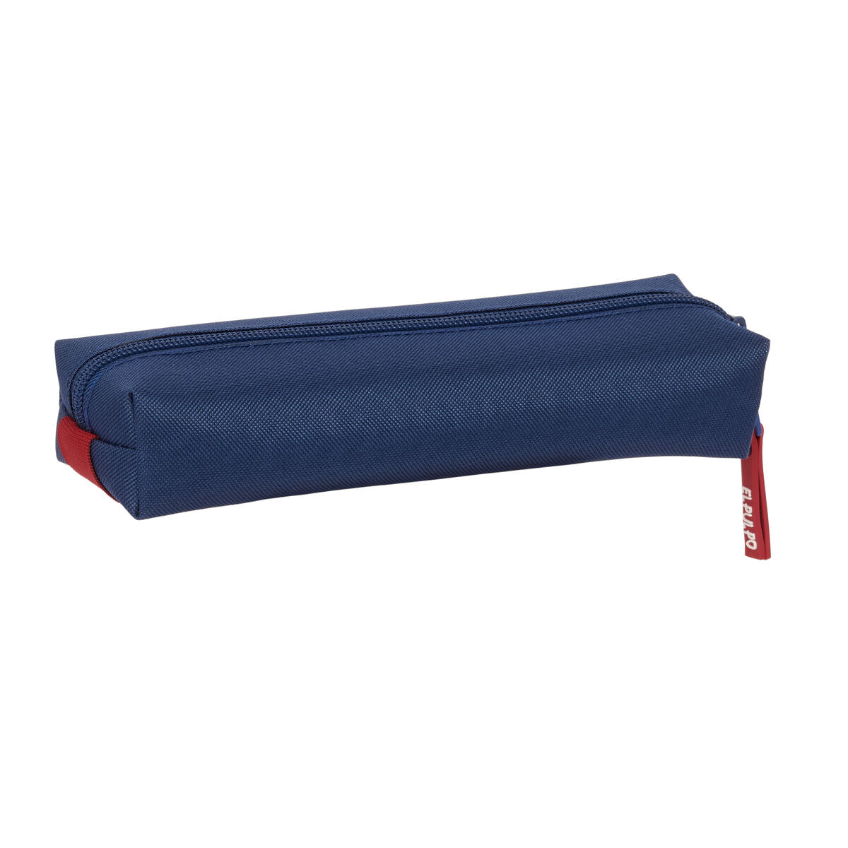 Bag Safta 22 cm-Kontor och Kontorsmaterial, Skol- och utbildningsmaterial-Safta-peaceofhome.se