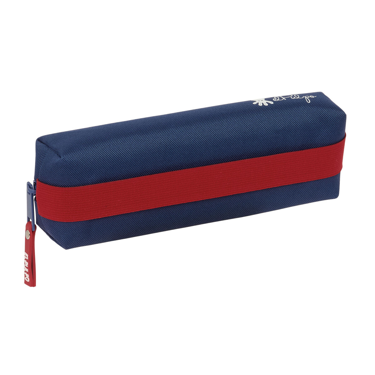 Bag Safta 22 cm-Kontor och Kontorsmaterial, Skol- och utbildningsmaterial-Safta-peaceofhome.se