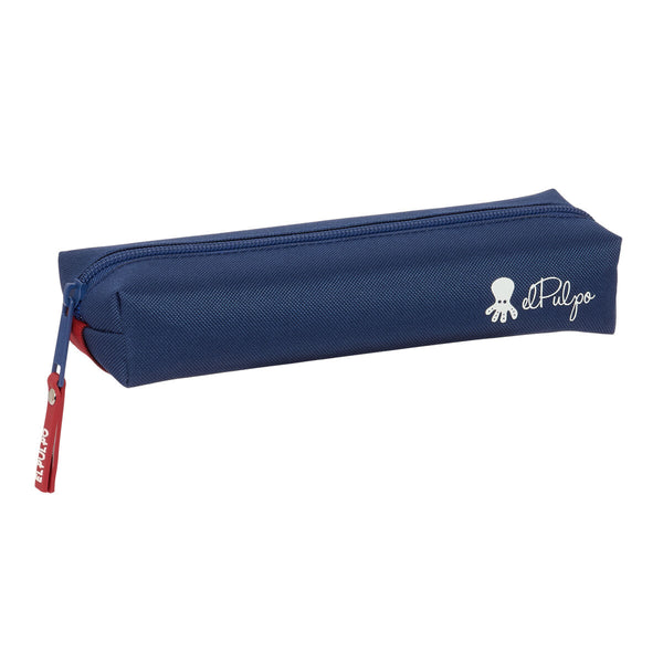 Bag Safta 22 cm-Kontor och Kontorsmaterial, Skol- och utbildningsmaterial-Safta-peaceofhome.se