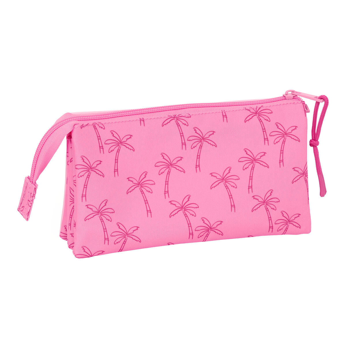 Bag Safta 22 x 12 x 3 cm-Kontor och Kontorsmaterial, Skol- och utbildningsmaterial-Safta-peaceofhome.se
