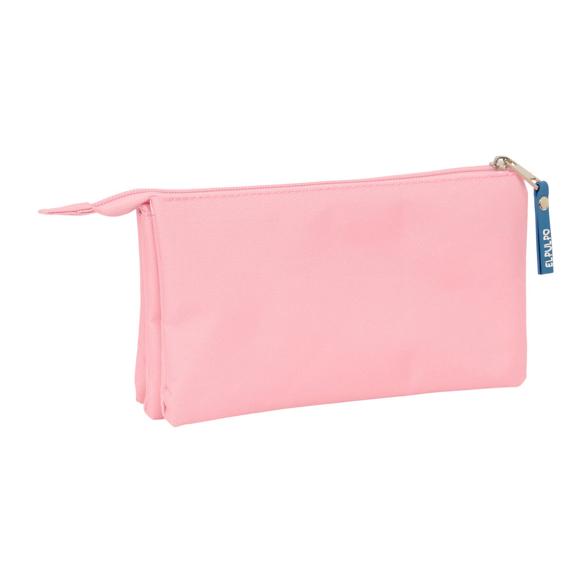 Bag Safta 22 x 12 x 3 cm-Kontor och Kontorsmaterial, Skol- och utbildningsmaterial-Safta-peaceofhome.se
