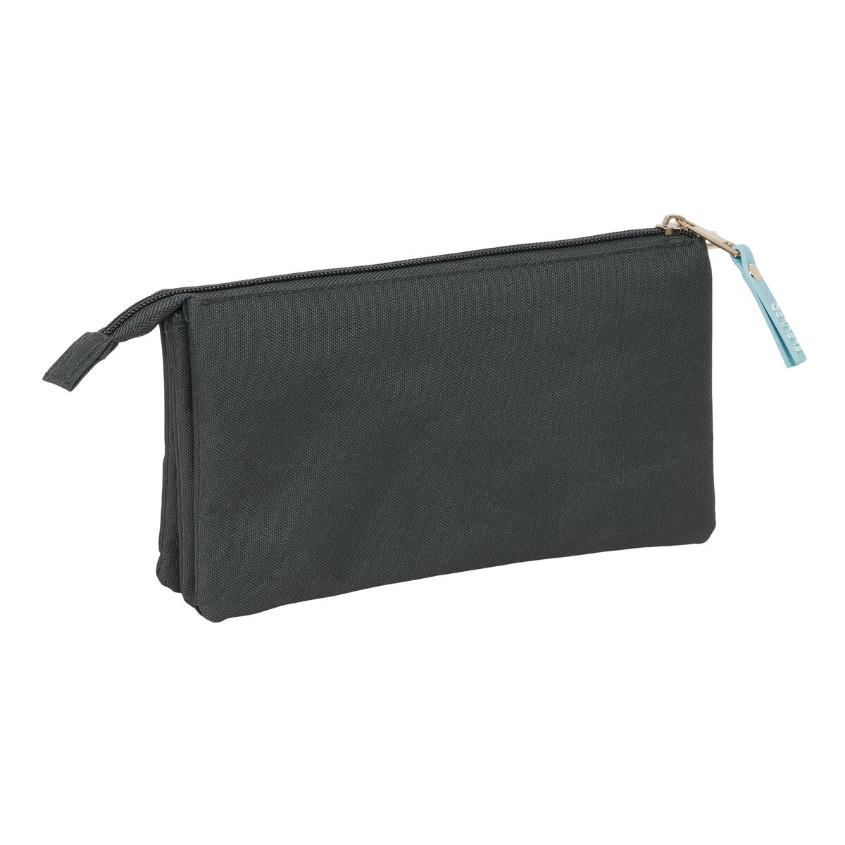 Bag Safta 22 x 12 x 3 cm-Kontor och Kontorsmaterial, Skol- och utbildningsmaterial-Safta-peaceofhome.se