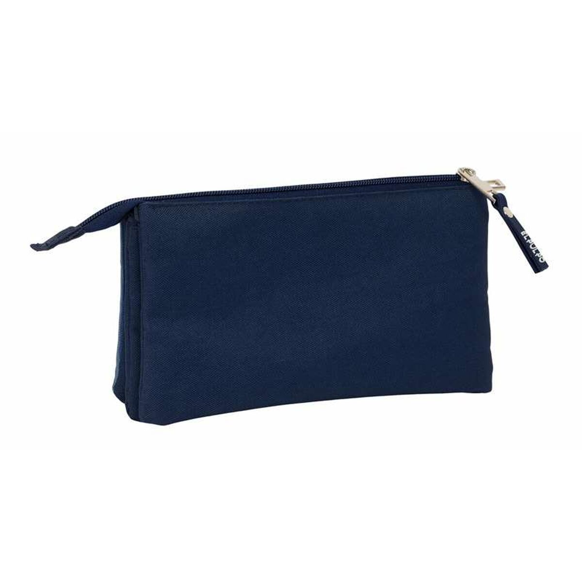Bag Safta 22 x 12 x 3 cm-Kontor och Kontorsmaterial, Skol- och utbildningsmaterial-Safta-peaceofhome.se