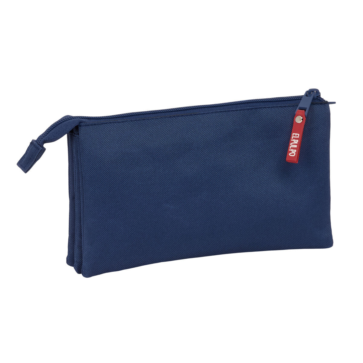 Bag Safta 22 x 12 x 3 cm-Kontor och Kontorsmaterial, Skol- och utbildningsmaterial-Safta-peaceofhome.se