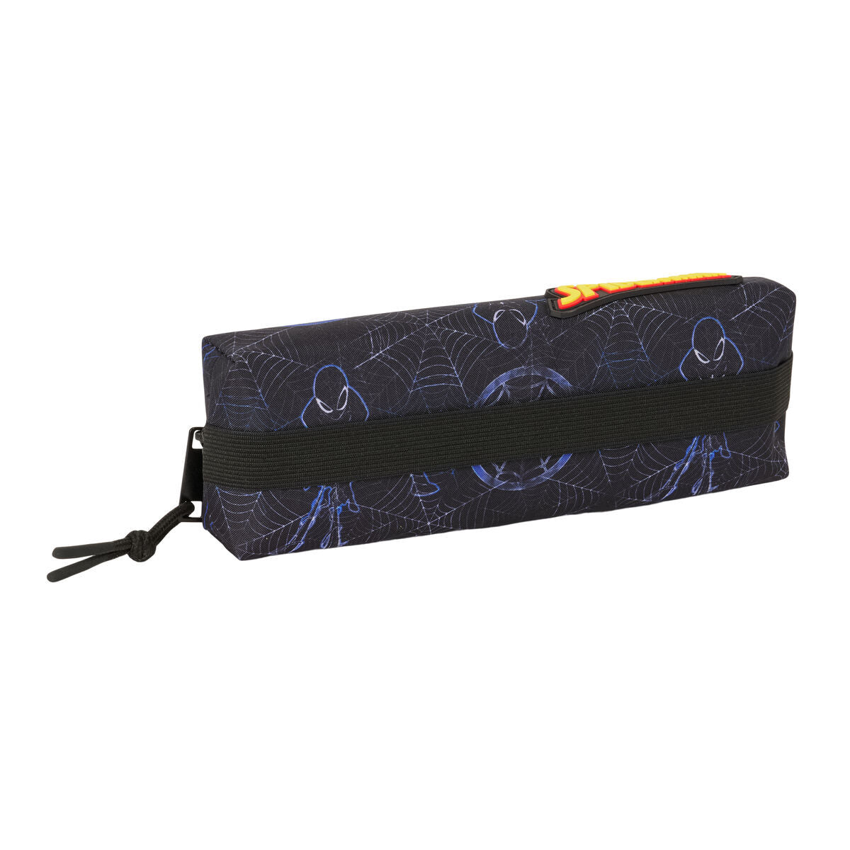 Bag Safta Attack 22 cm-Kontor och Kontorsmaterial, Skol- och utbildningsmaterial-Safta-peaceofhome.se