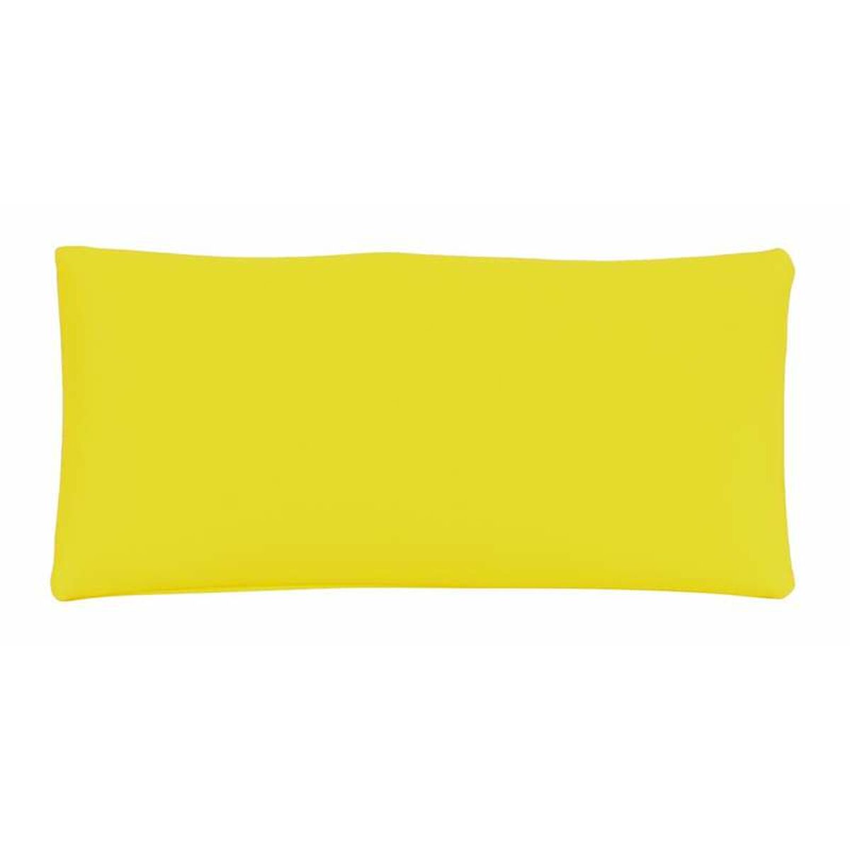 Bag Safta Gul 22 x 11 x 1 cm Ansikte-Kontor och Kontorsmaterial, Skol- och utbildningsmaterial-Safta-peaceofhome.se