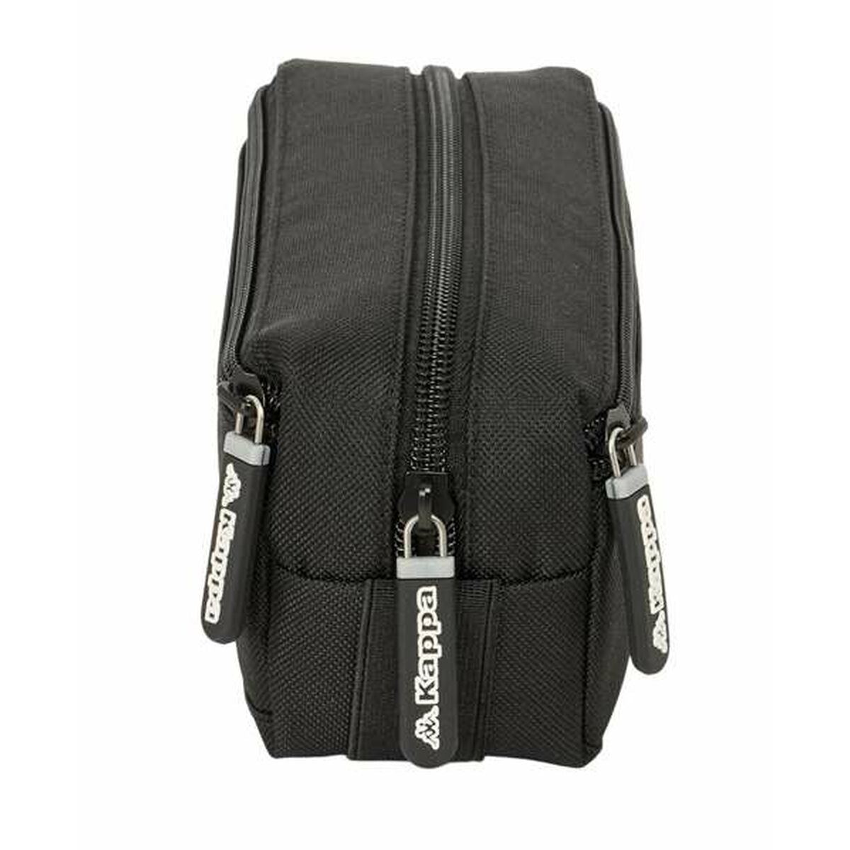 Bag Safta-Kontor och Kontorsmaterial, Skol- och utbildningsmaterial-Safta-peaceofhome.se