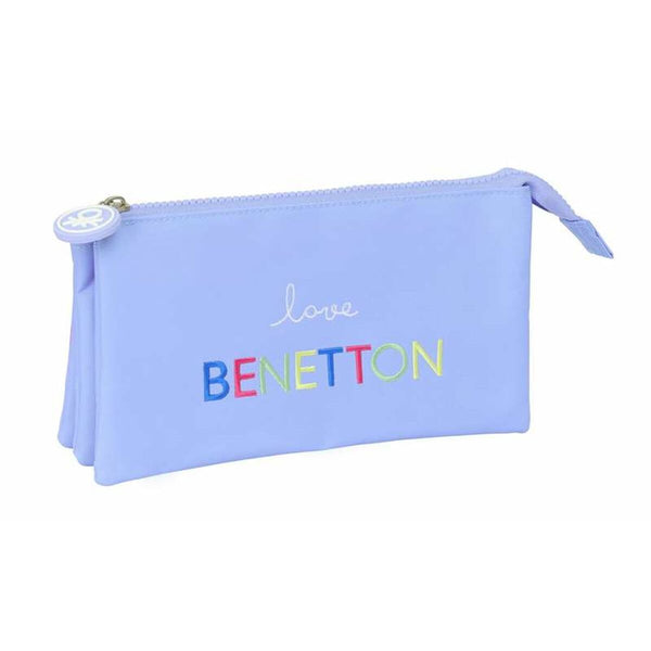 Bag Safta-Kontor och Kontorsmaterial, Skol- och utbildningsmaterial-Safta-peaceofhome.se