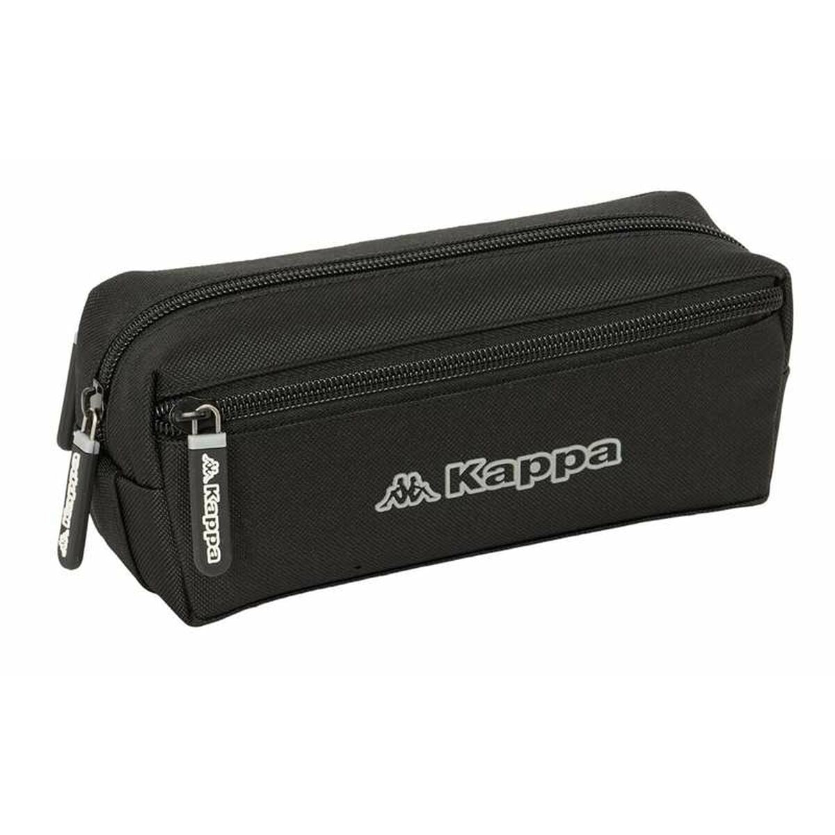 Bag Safta-Kontor och Kontorsmaterial, Skol- och utbildningsmaterial-Safta-peaceofhome.se