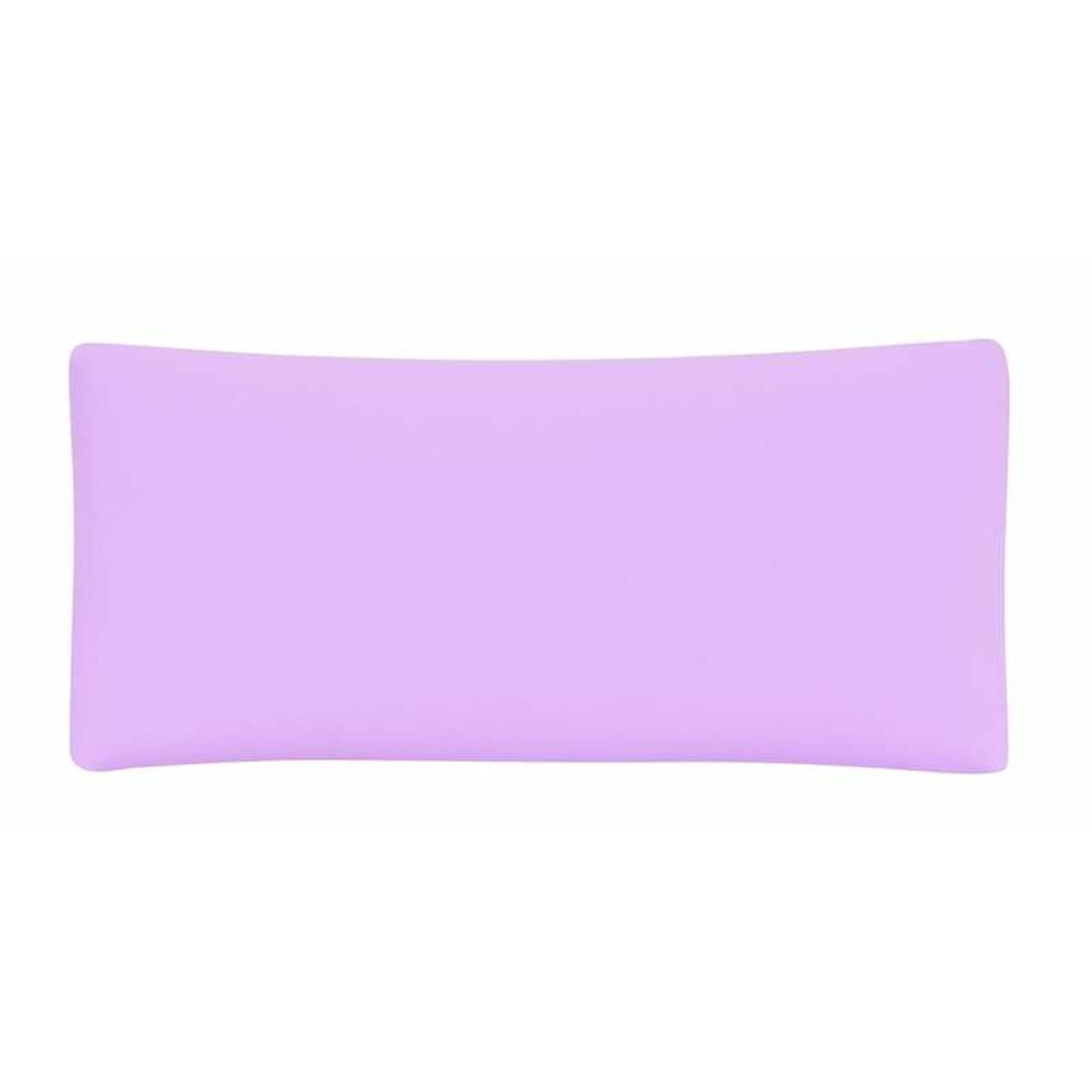 Bag Safta Lila 22 x 11 x 1 cm Ansikte-Kontor och Kontorsmaterial, Skol- och utbildningsmaterial-Safta-peaceofhome.se