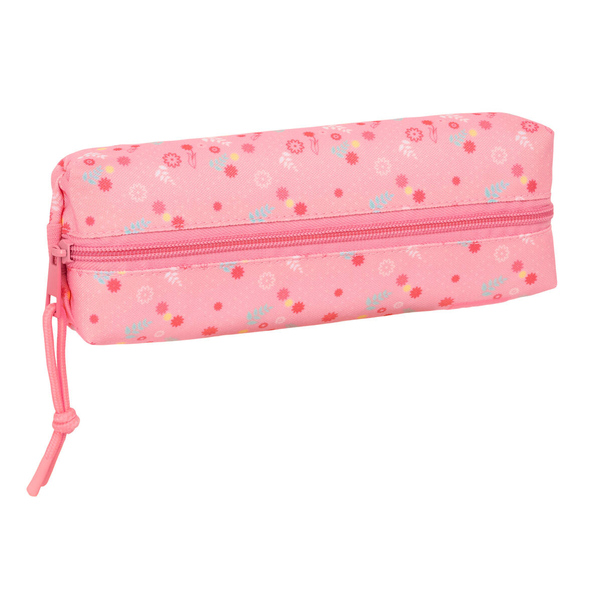 Bag Safta Passion 22 cm-Kontor och Kontorsmaterial, Skol- och utbildningsmaterial-Safta-peaceofhome.se