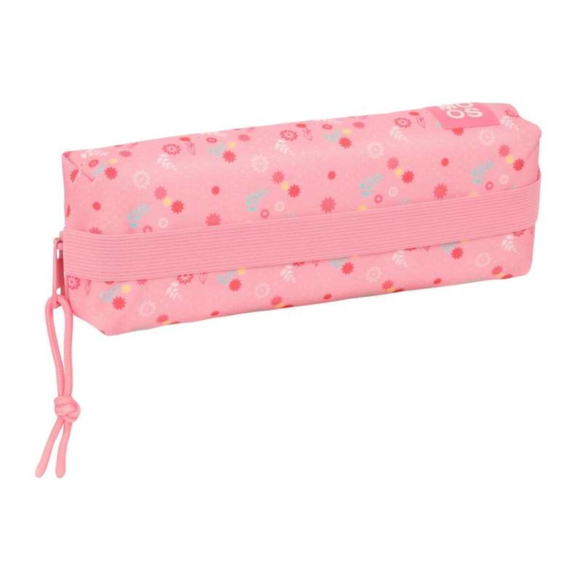 Bag Safta Passion 22 cm-Kontor och Kontorsmaterial, Skol- och utbildningsmaterial-Safta-peaceofhome.se