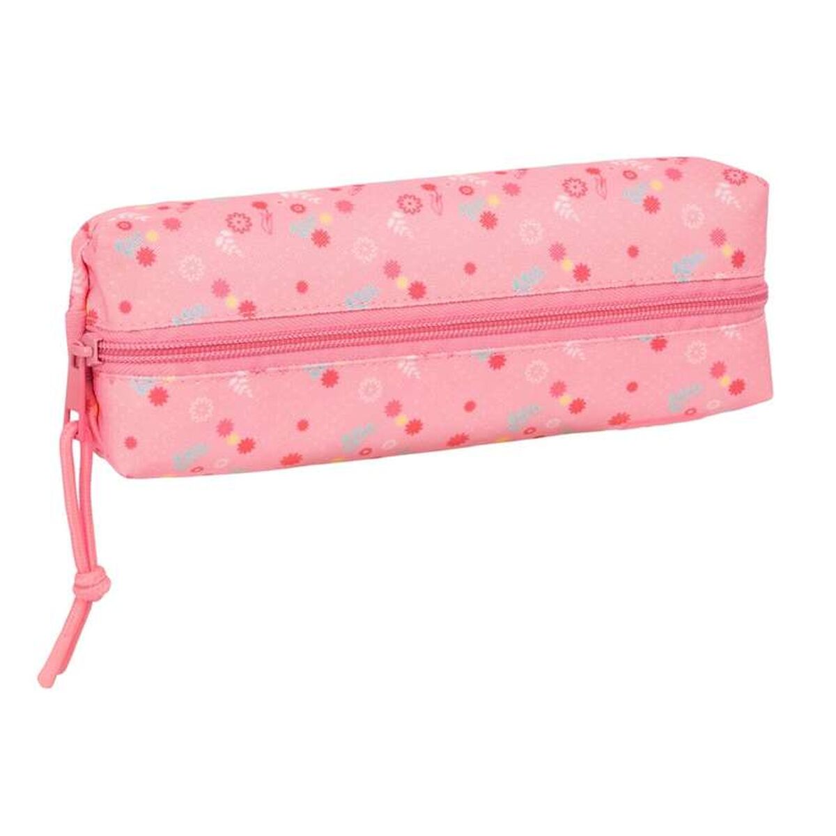 Bag Safta Passion 22 cm-Kontor och Kontorsmaterial, Skol- och utbildningsmaterial-Safta-peaceofhome.se