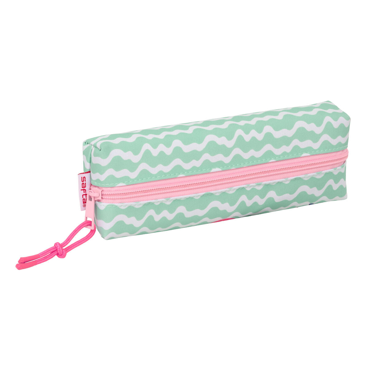 Bag Stitch Ice cream 22 cm-Kontor och Kontorsmaterial, Skol- och utbildningsmaterial-Stitch-peaceofhome.se