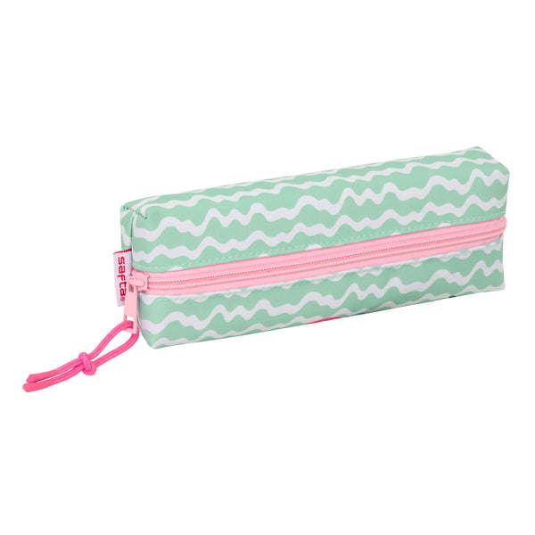 Bag Stitch Ice cream 22 cm-Kontor och Kontorsmaterial, Skol- och utbildningsmaterial-Stitch-peaceofhome.se