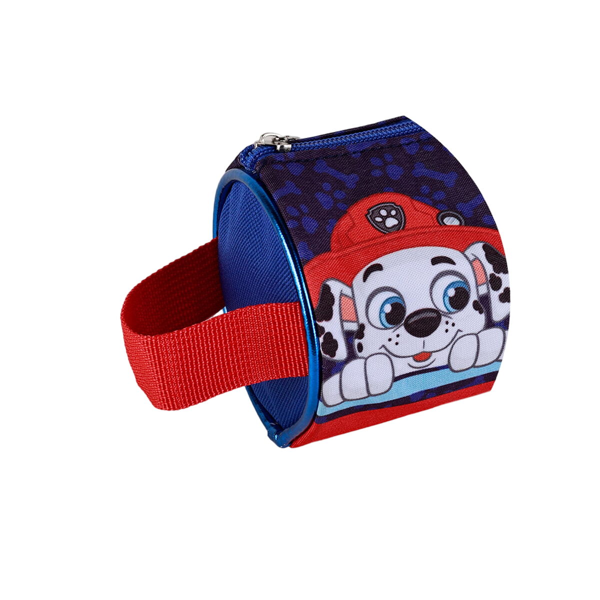 Bag The Paw Patrol-Kontor och Kontorsmaterial, Skol- och utbildningsmaterial-The Paw Patrol-peaceofhome.se